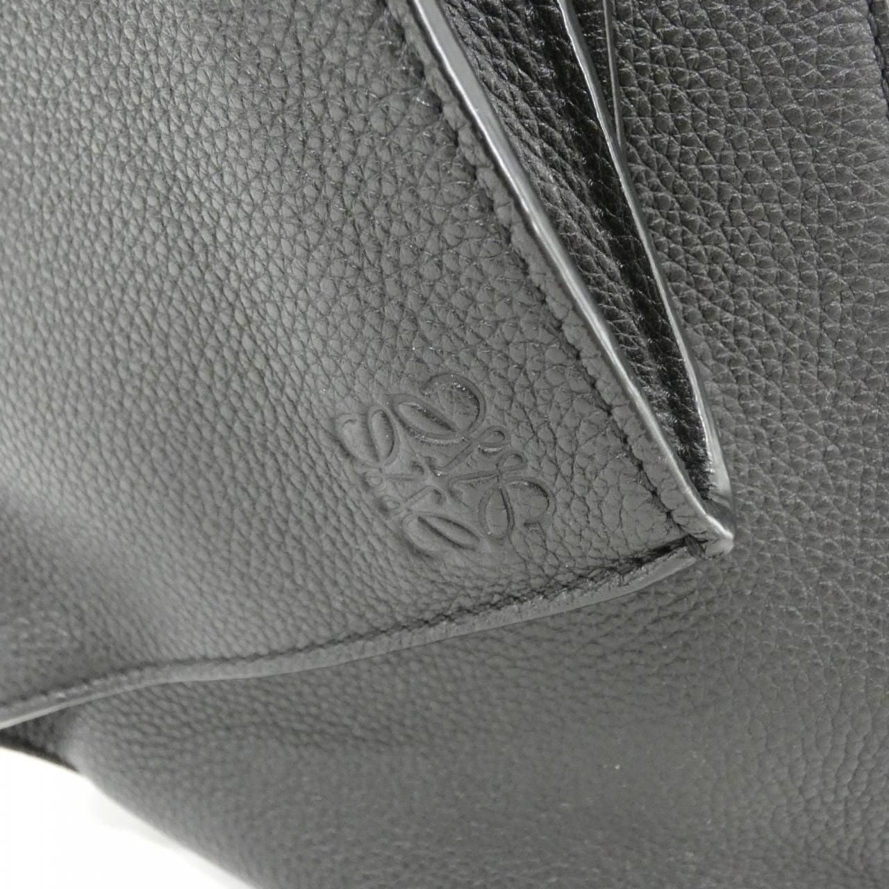 Loewe Anton Sling Shoulder — view 4