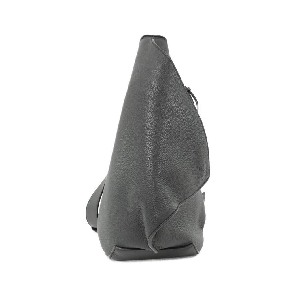 Loewe Anton Sling Shoulder