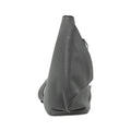 Loewe Anton Sling Shoulder