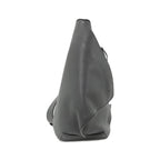 Loewe Anton Sling Shoulder