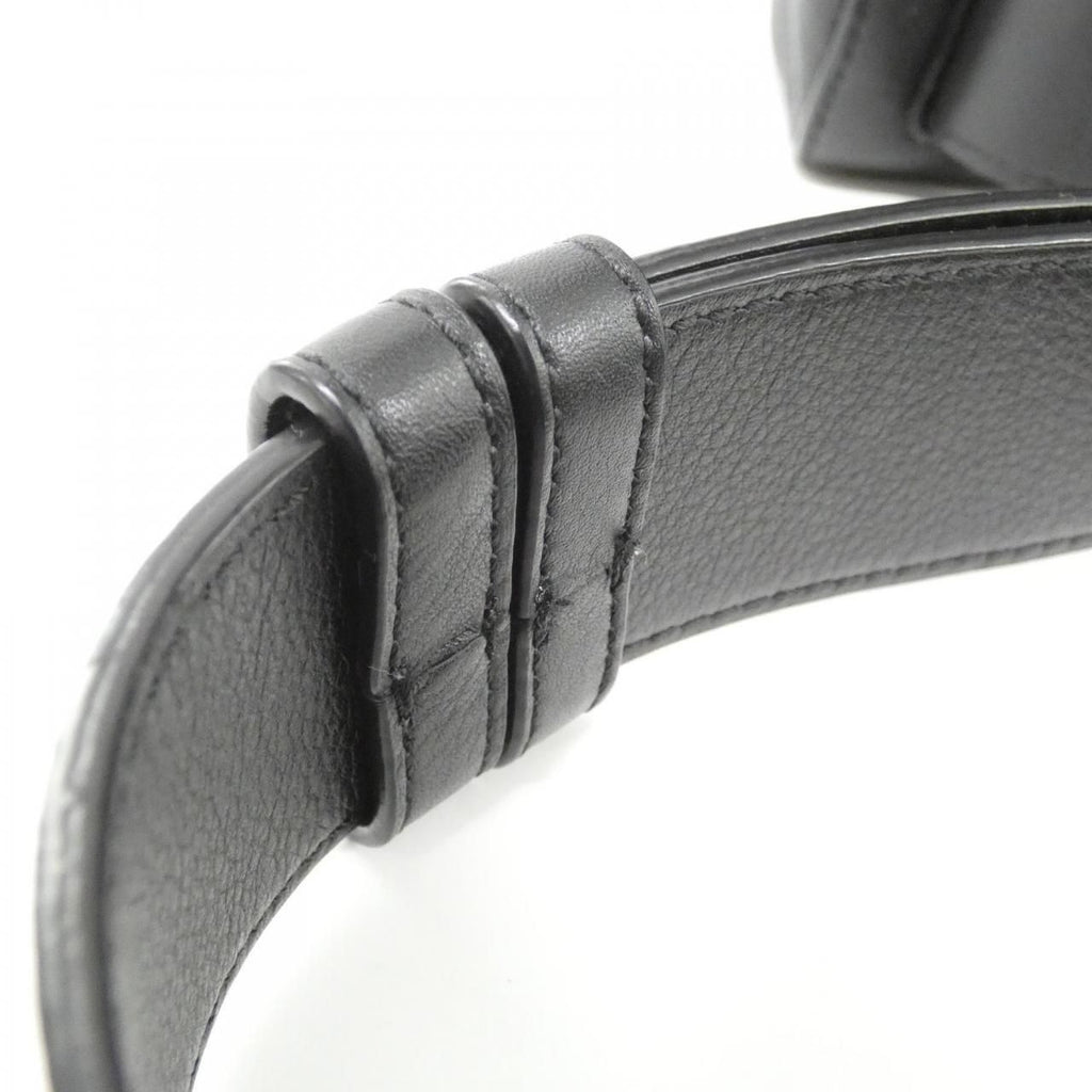 Loewe Anton Sling Shoulder — view 8