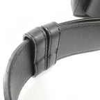 Loewe Anton Sling Shoulder — view 8