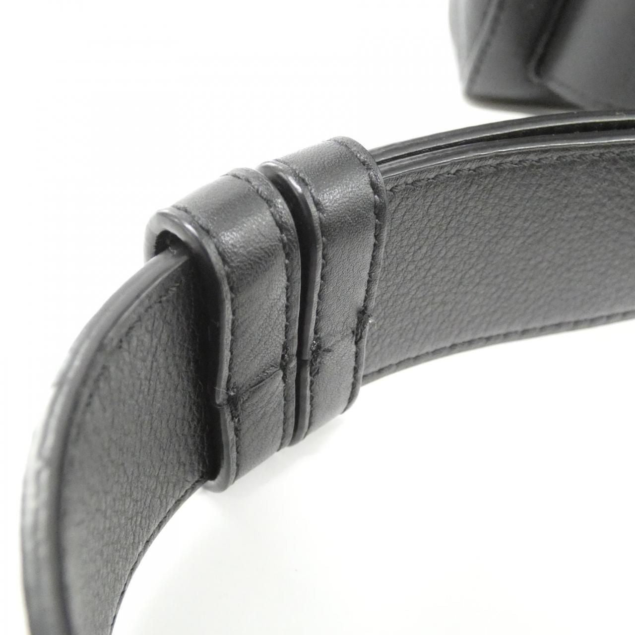 Loewe Anton Sling Shoulder — view 8