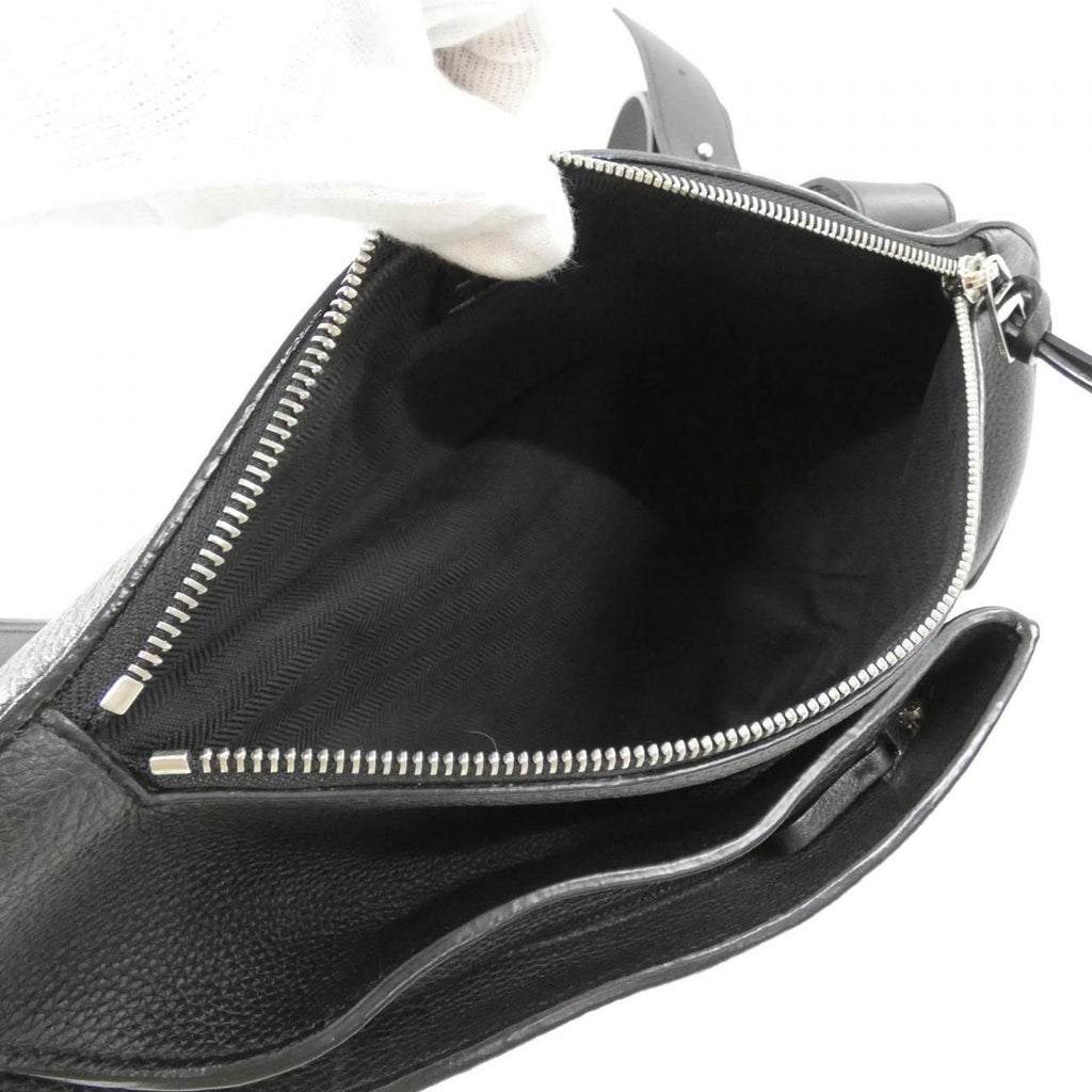 Loewe Anton Sling Shoulder — view 9