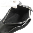 Loewe Anton Sling Shoulder — view 9