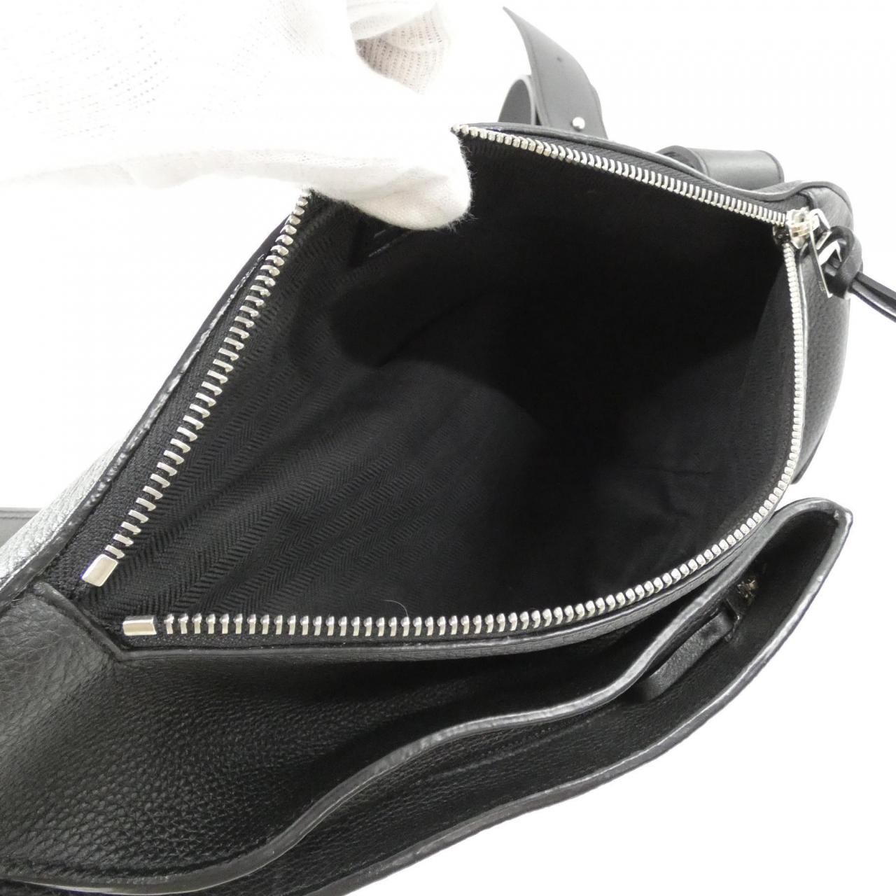 Loewe Anton Sling Shoulder — view 9