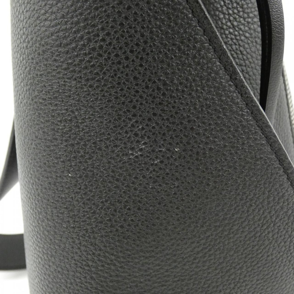 Loewe Anton Sling Shoulder — view 5