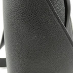 Loewe Anton Sling Shoulder — view 5
