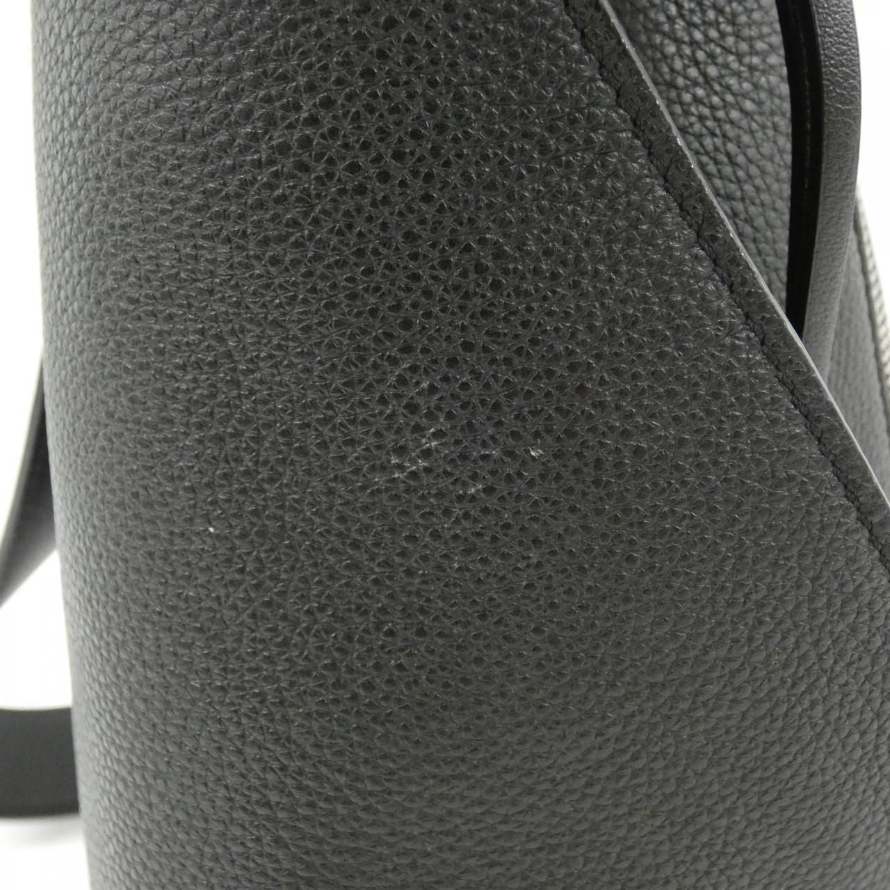 Loewe Anton Sling Shoulder — view 5