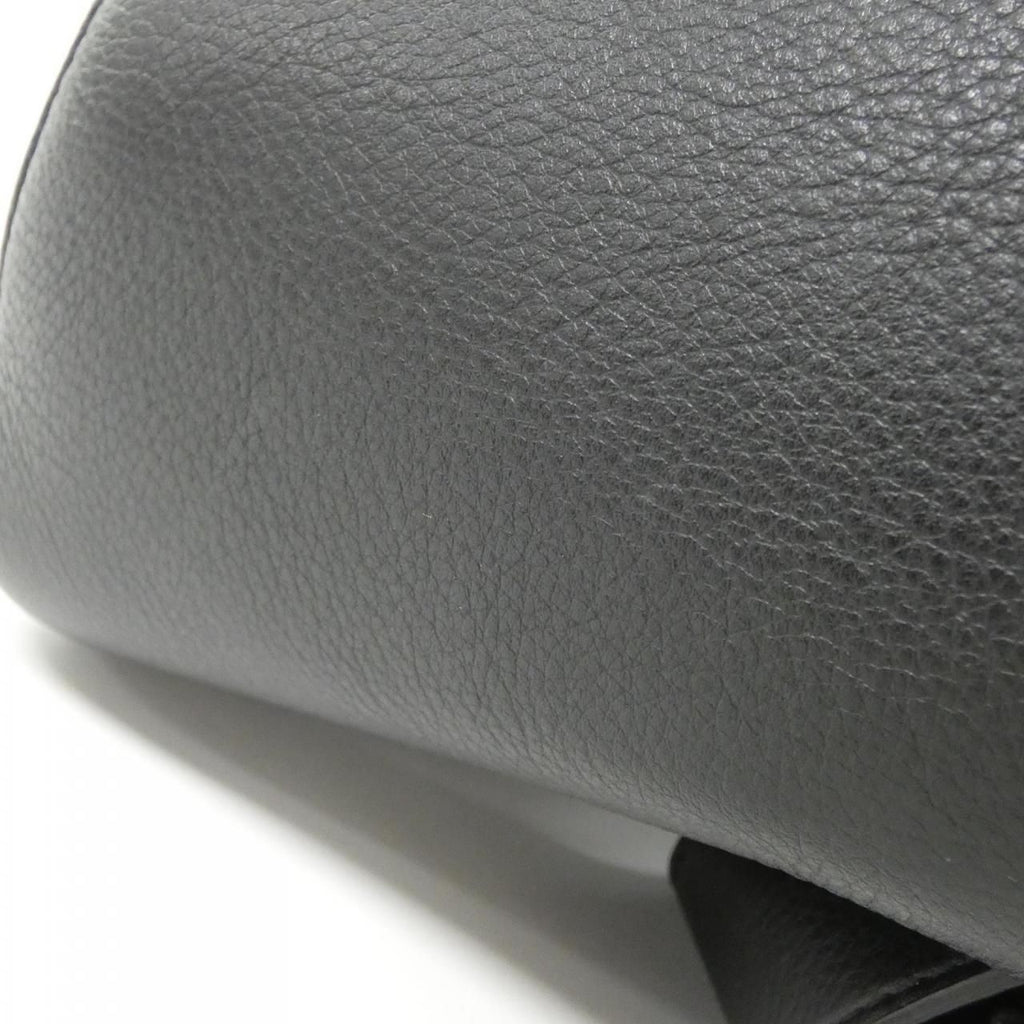 Loewe Anton Sling Shoulder — view 3