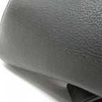 Loewe Anton Sling Shoulder — view 3