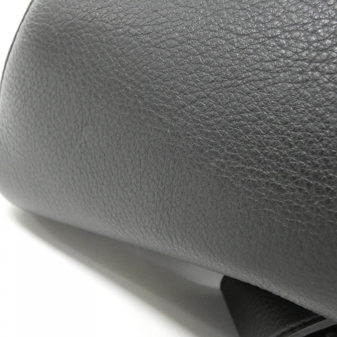 Loewe Anton Sling Shoulder — view 3
