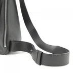 Loewe Anton Sling Shoulder — view 6