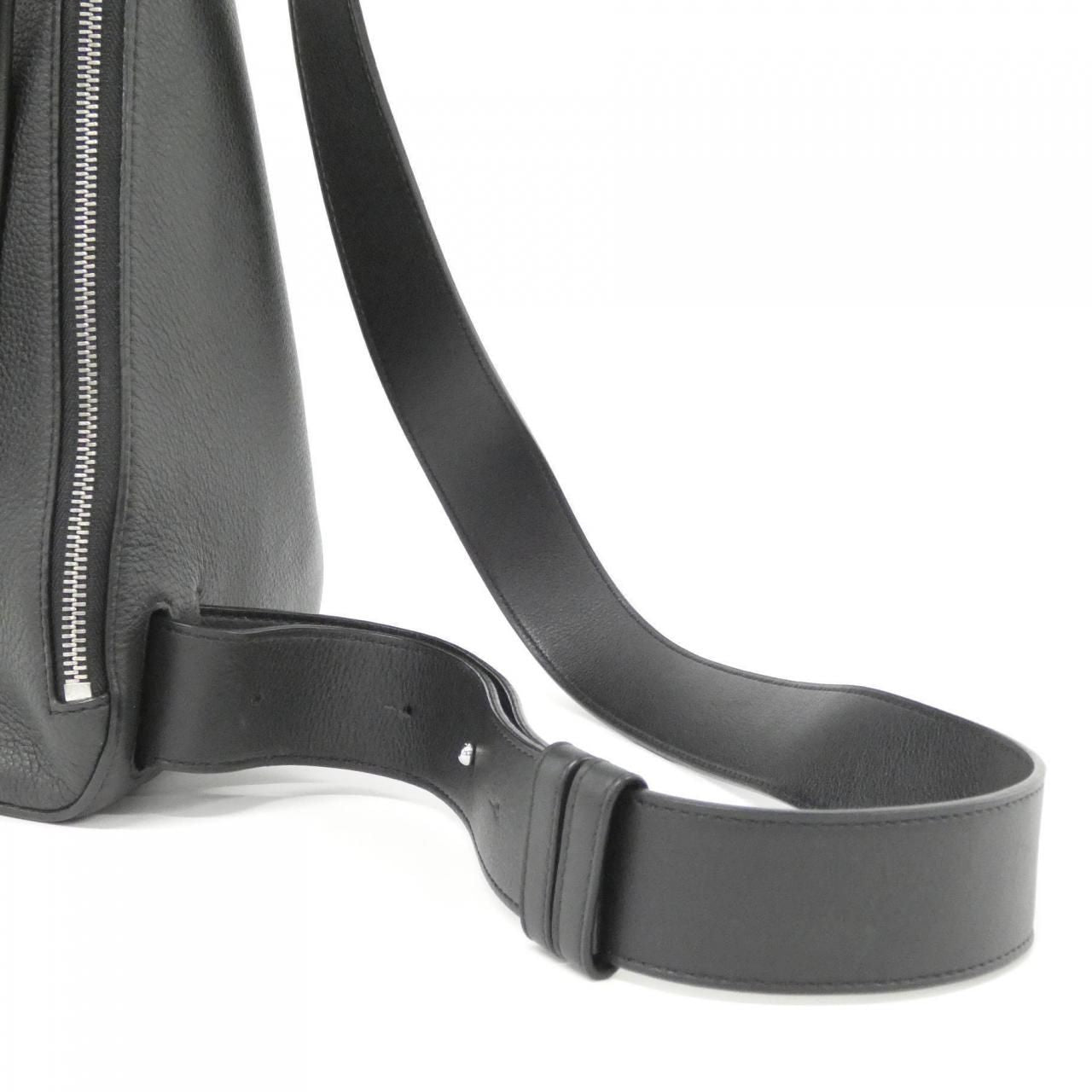 Loewe Anton Sling Shoulder — view 6