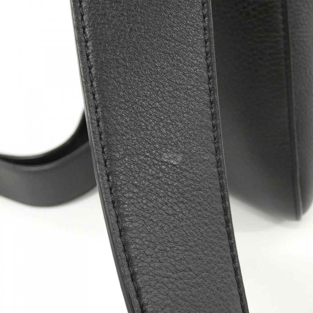 Loewe Anton Sling Shoulder — view 7