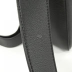 Loewe Anton Sling Shoulder — view 7