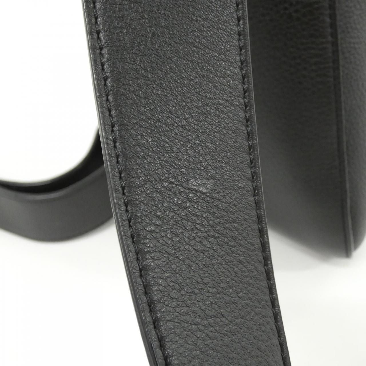 Loewe Anton Sling Shoulder — view 7
