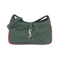 Saint Laurent le 5 a 7 Shoulder
