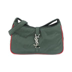 Saint Laurent le 5 a 7 Shoulder