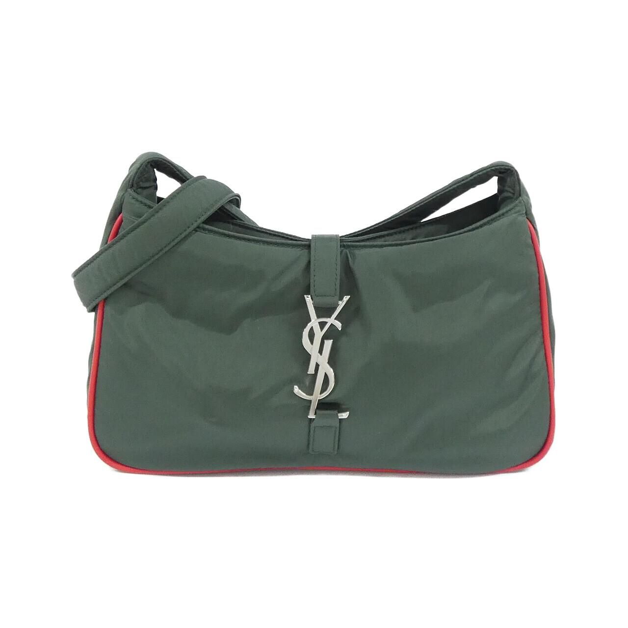 Saint Laurent le 5 a 7 Shoulder