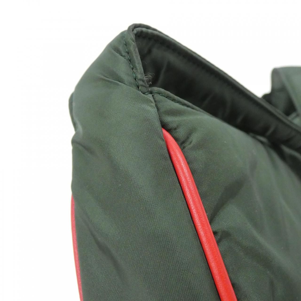 Saint Laurent le 5 a 7 Shoulder — view 5