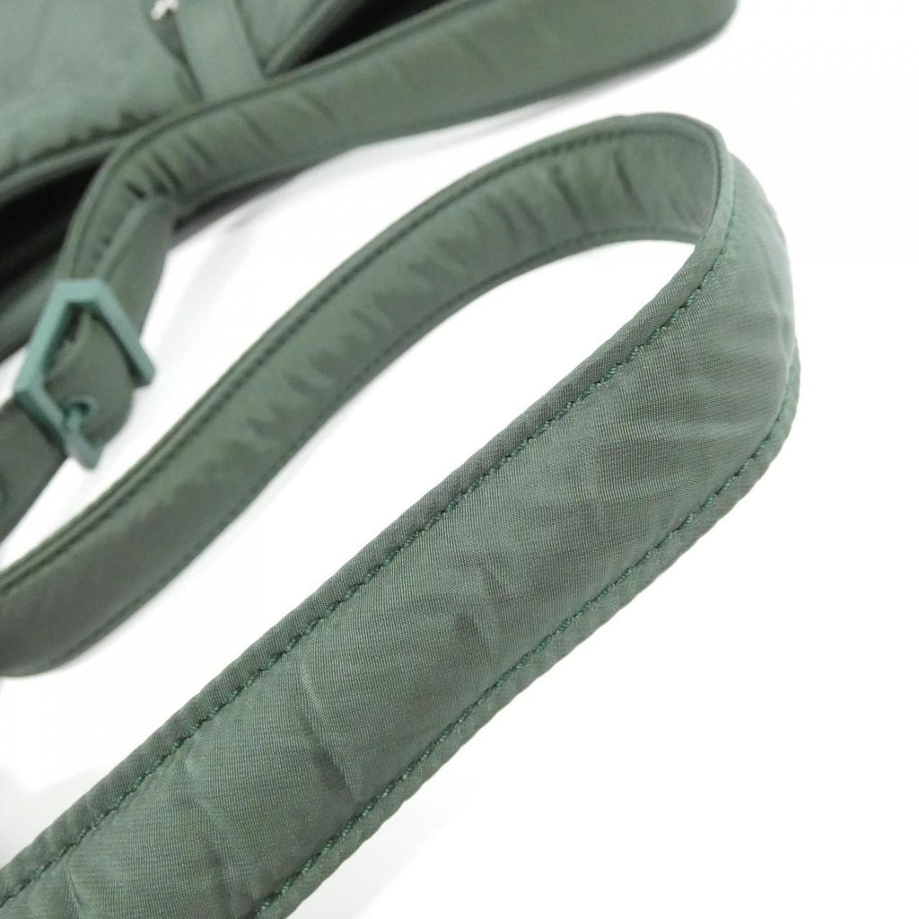 Saint Laurent le 5 a 7 Shoulder — view 7