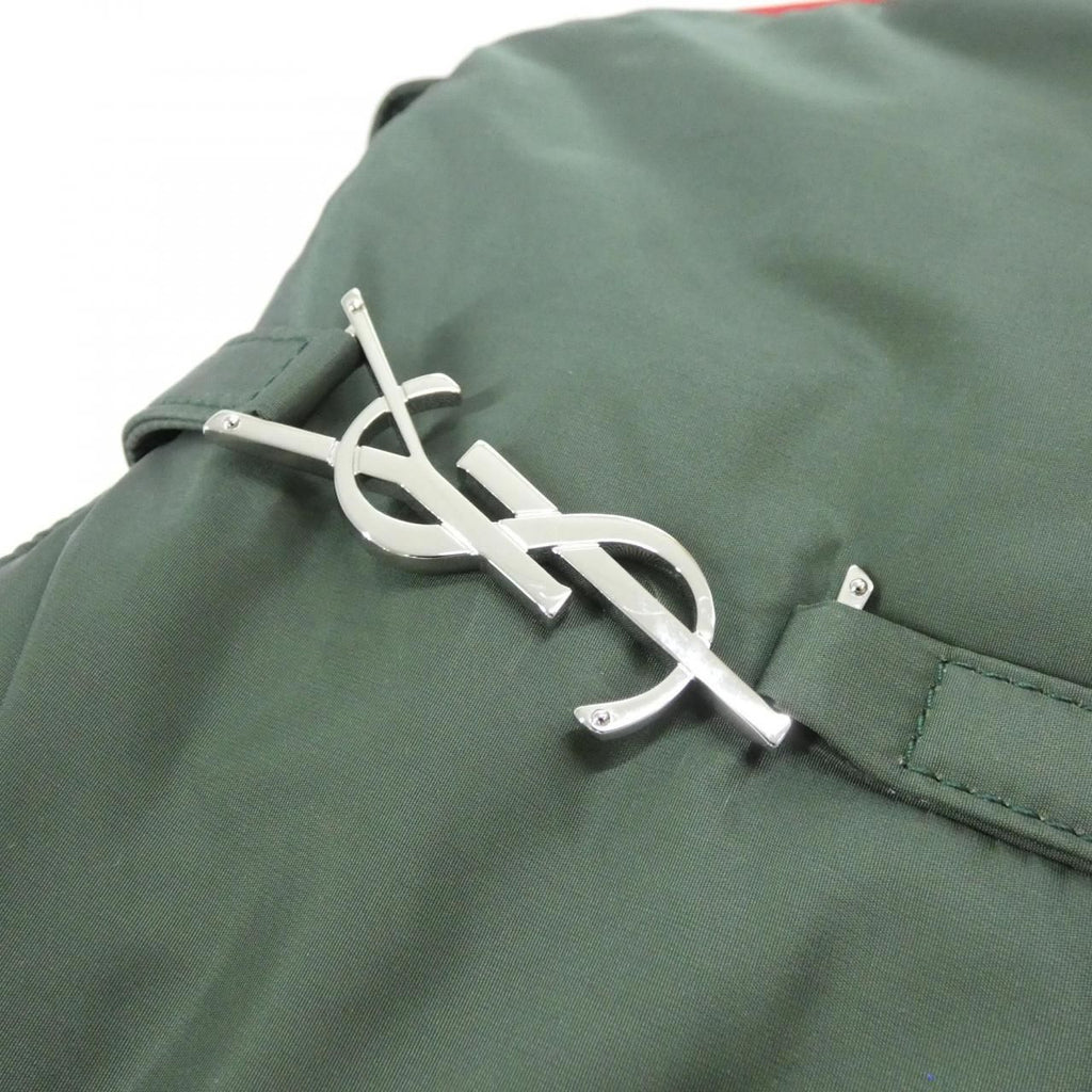 Saint Laurent le 5 a 7 Shoulder — view 4