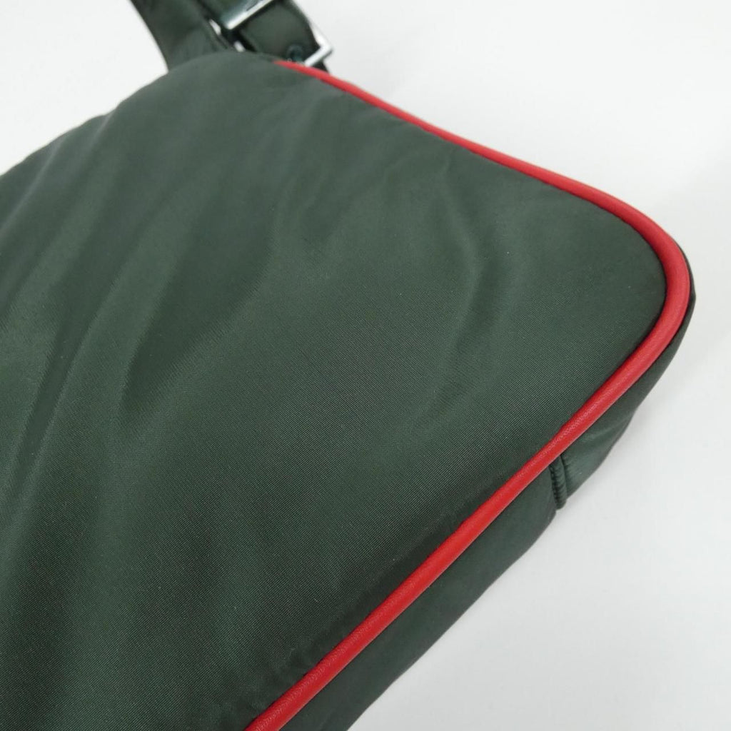 Saint Laurent le 5 a 7 Shoulder — view 6