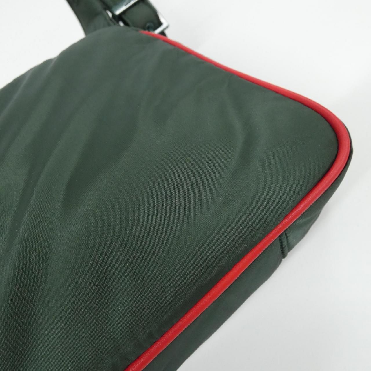 Saint Laurent le 5 a 7 Shoulder — view 6