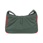 Saint Laurent le 5 a 7 Shoulder — view 2