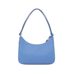 Prada Shoulder Bag Gold — view 2