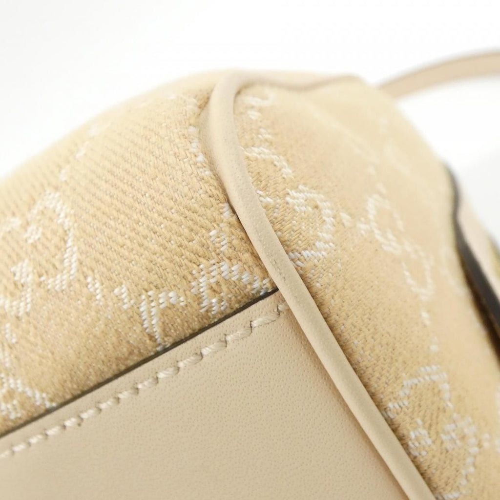 Gucci Ophidia Boston — view 3