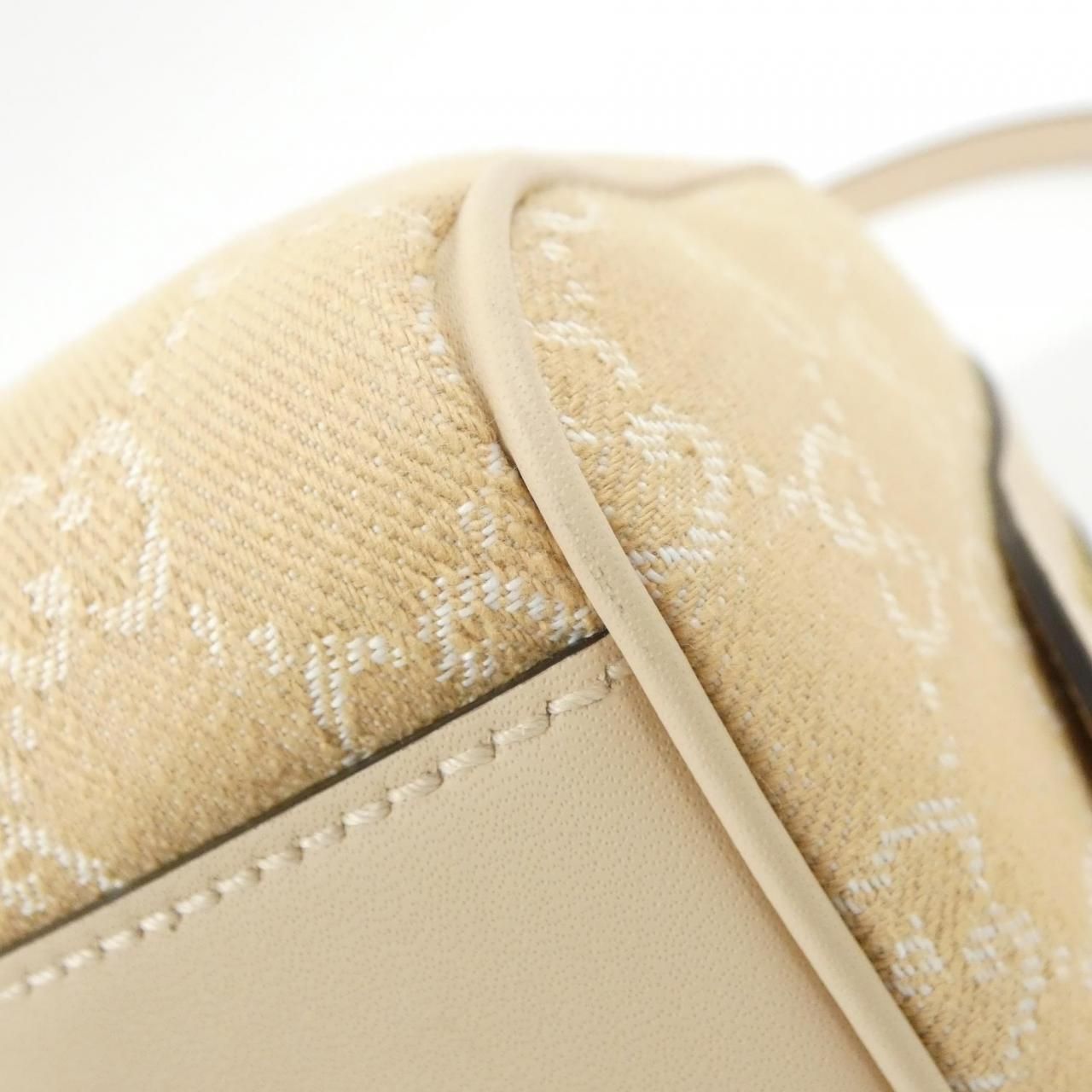 Gucci Ophidia Boston — view 3