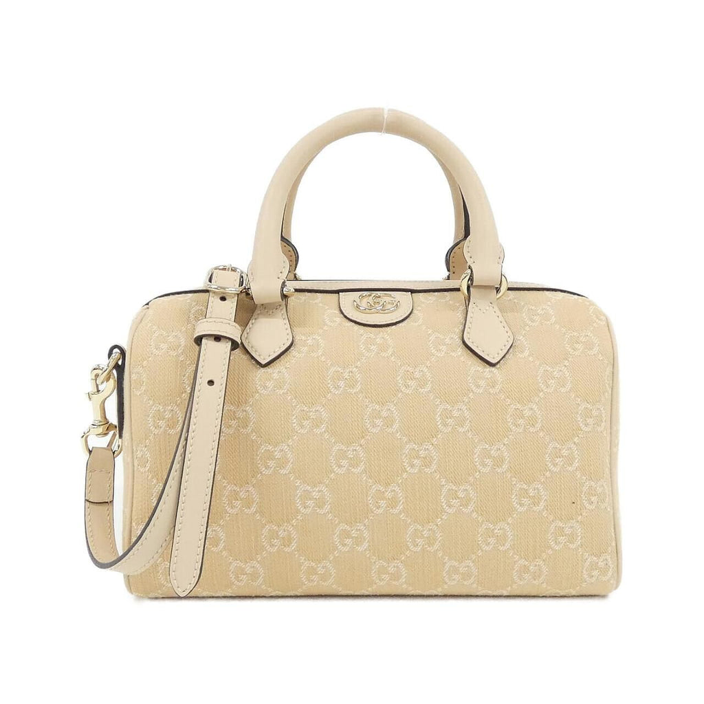 Gucci Ophidia Boston