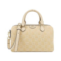 Gucci Ophidia Boston