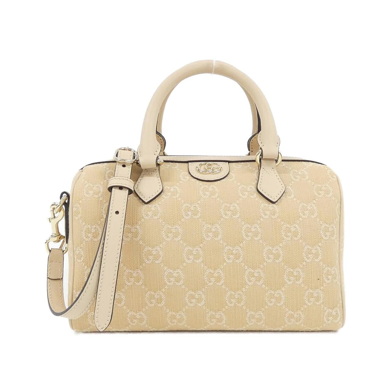 Gucci Ophidia Boston