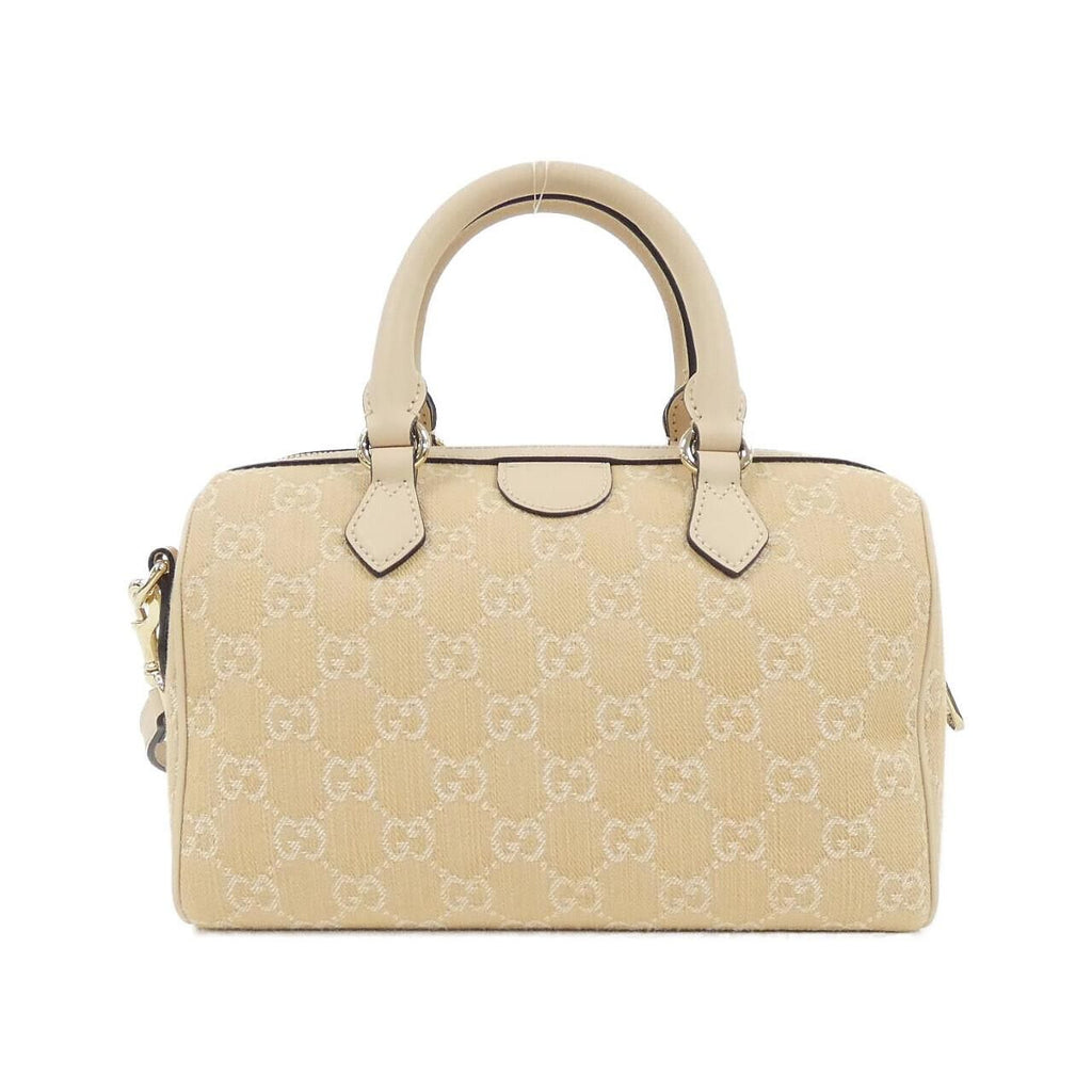 Gucci Ophidia Boston — view 2