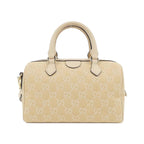 Gucci Ophidia Boston — view 2