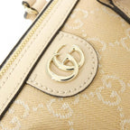 Gucci Ophidia Boston — view 5