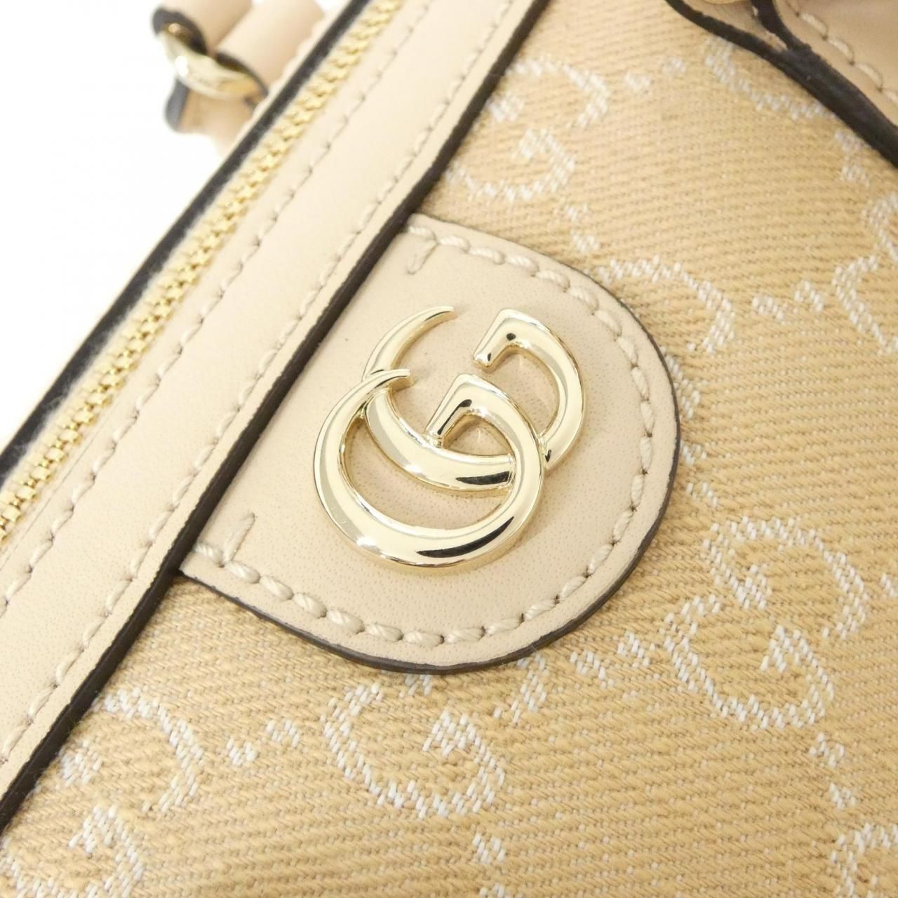 Gucci Ophidia Boston — view 5