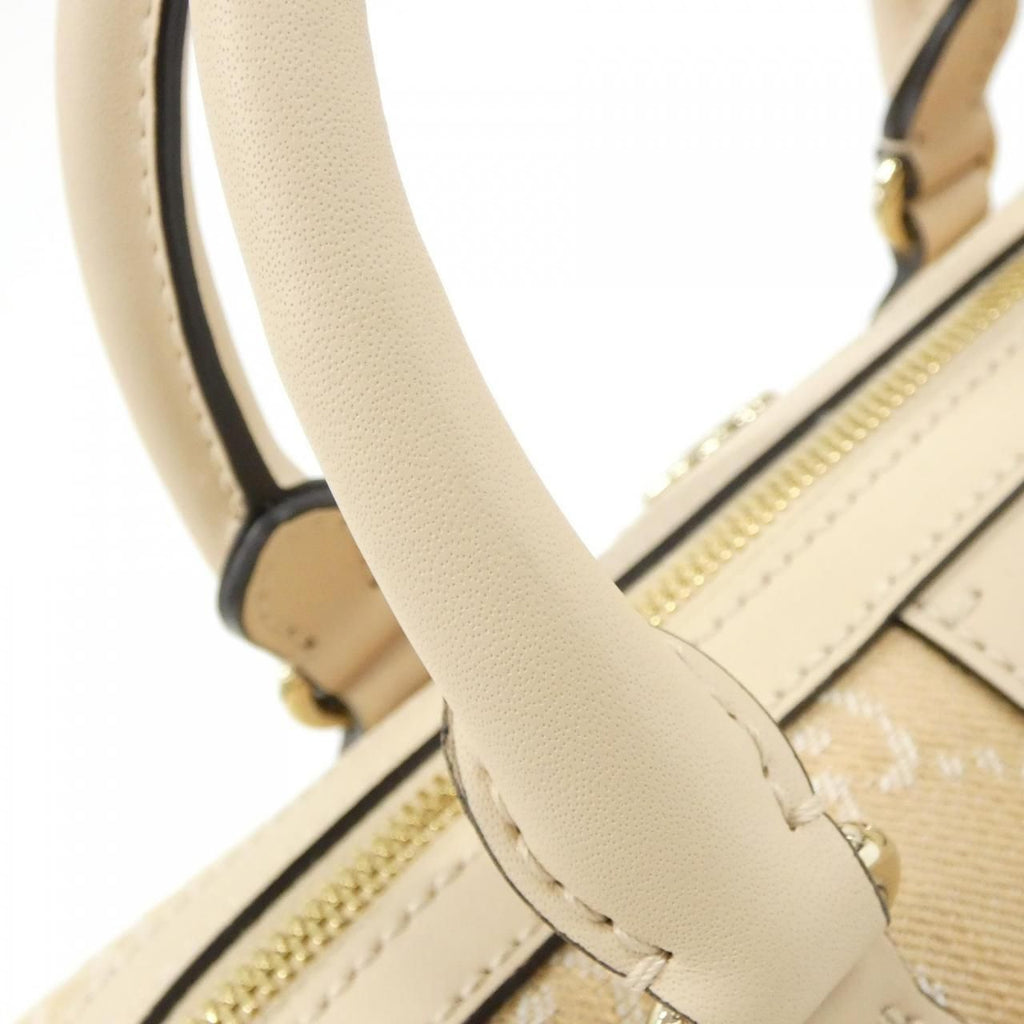 Gucci Ophidia Boston — view 7