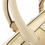Gucci Ophidia Boston — view 7