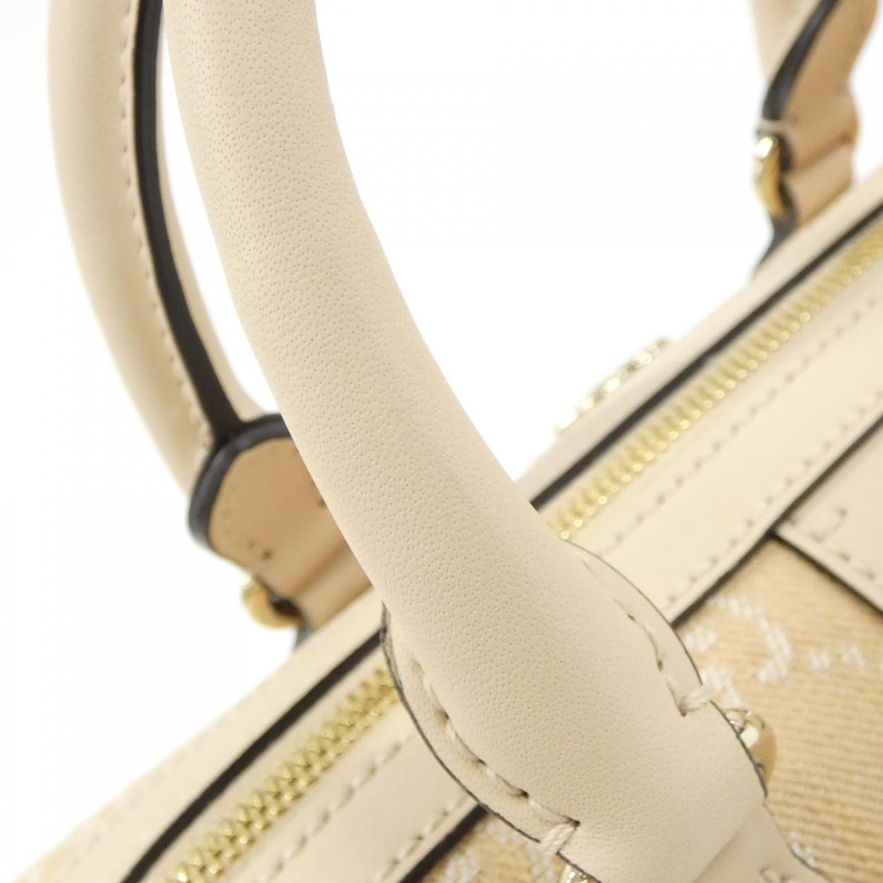 Gucci Ophidia Boston — view 7