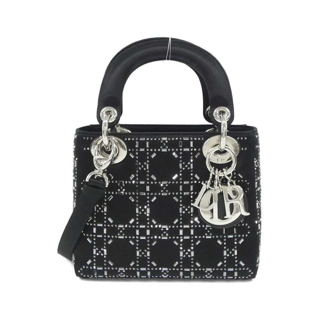 Dior Lady Mini