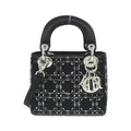Dior Lady Mini