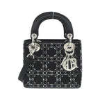 Dior Lady Mini