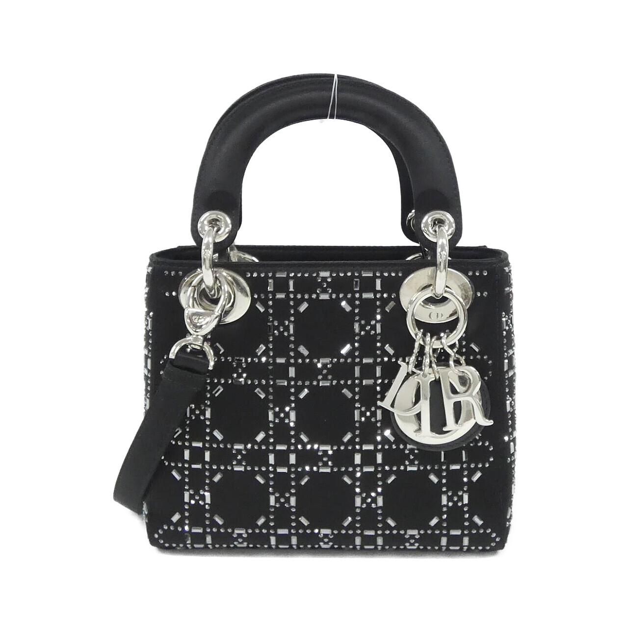 Dior Lady Mini