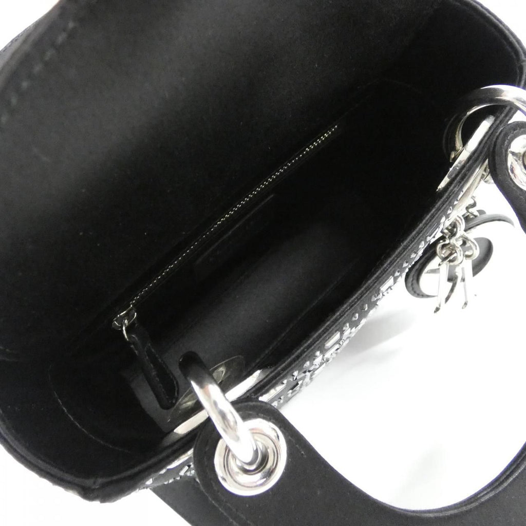 Dior Lady Mini — view 9