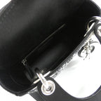 Dior Lady Mini — view 9