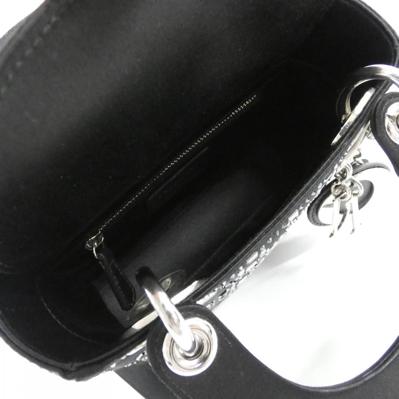 Dior Lady Mini — view 9